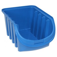 GAVETA 7 LITROS 34X20X16 CM PP AZUL ARCHIVO 2000 CP14900434C AZ (Espera 4 dias)